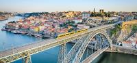 Portugal Tourism image 1